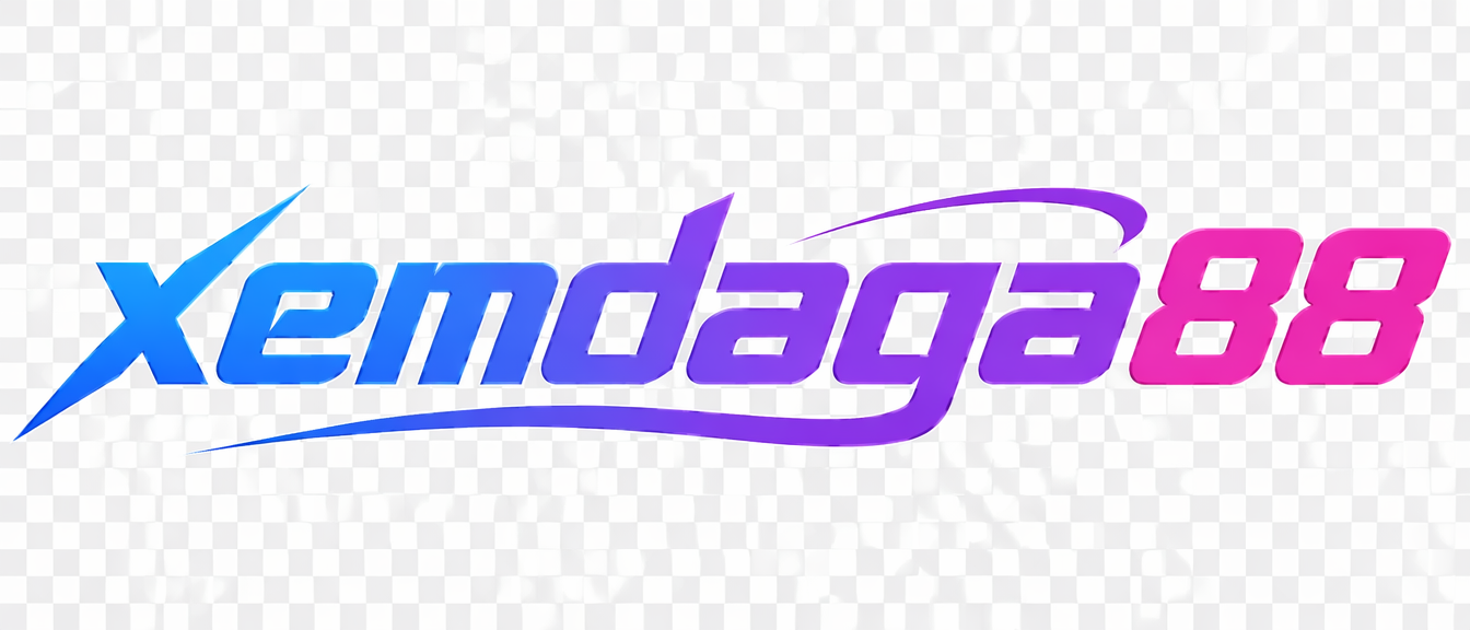 xemdaga88 logo